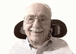 Alumni Horae Winter 2023-24 by St. Paul's School