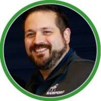 50+ "Robert Bj" profiles