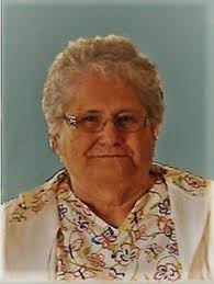 Ann Hanson Obituary December 17, 2016