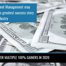 Check if arkk has a buy or sell evaluation. Ark Etfs Deliver Multiple 100 Gainers In 2020 Etf Focus On Thestreet Etf Research And Trade Ideas