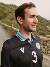 San Marino in der Nations League: Kleine weite Welt