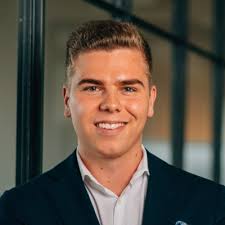 Wie cool wäre es, wenn du mit deinem Lieblingscharakter aus Filmen, Büchern  oder Videospielen sprechen und alles mögliche fragen könntest?