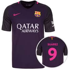 Barcelona nike training trikot schwarz. Barcelona Trikot Images Slike