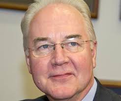 Press release from Senator Chris Murphy re: Trumpcare ---- MURPHY: “THIS  CBO SCORE JUST CONFIRMS THAT THE HOUSE REPEAL BILL IS STILL A HUMANITARIAN  CATASTROPHE” WASHINGTON