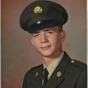 Mansfield Family Obituaries