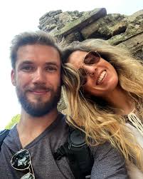 David Grabowski (@outside.worldwide) • Instagram photos and Reels