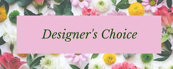 However, blocking some types of cookies may impact your experience of the site and the services we are able to offer. Wichita Florist Flower Delivery By Dean S Designs