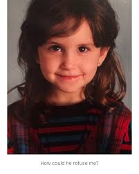 Next up in Crush Cake Land, I wrote you a newsletter about the agonizing  thrill of a crush (Jake Silverman, if you're reading this, thank you for  serving as my very first