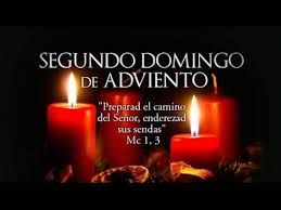 Saber Que Vendras Vers Estudiantina Adviento Ofertorio Divina Misericordia Tv Youtube Adviento Himno De La Alegria Corona De Adviento
