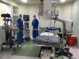 Use our interactive map to find an optical center or an eye doctor near you. Complete Eye Care Ophthalmology Eye Doctor Clinic In Gurgaon Sector 49 Gurgaon Book Appointment View Fees Feedbacks Practo