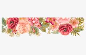 Check spelling or type a new query. Bordes De Para Invitaciones Boda Marcos Para Invitaciones De Boda Hd Png Download Kindpng