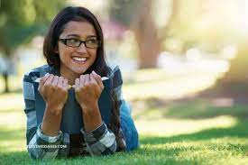 Good morning messages for girlfriend to make her smile. Best Good Afternoon Messages For Her In 2021 Sweet Love Messages