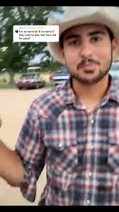 Drowningvictim Monce Hernandez