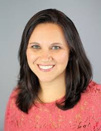 Carla Looney's Instagram, Twitter & Facebook