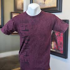 Savage Streets – Short sleeve / Reversible | UHL Studios
