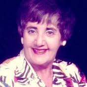 Search Rose Solomon Obituaries and Funeral Services