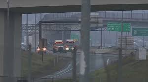 2020 top things to do in multnomah county. Wrong Way Driver Causes Glenn Jackson Bridge Crash 2 Dead Koin Com