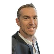 Amy Milnes's Instagram, Twitter & Facebook