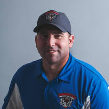 NWACA Associate Member