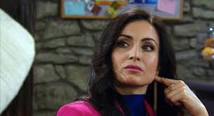 I thought I was going mad when brain fog plagued me