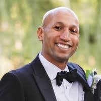 2600+ "Dan Rosa" profiles