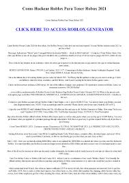 .strucid pastebin strucid codes roblox scripts strucid hack strucid script strucid roblox hack mobile strucid hacks 2020 strucid hack download 2020 roblox strucid hack 2020 pc strucid with scripts strucid synapse scripts. 2