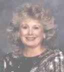 Rita Ratcliffe Obituary (2008)