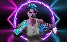 Welcome rblackops4 is the developer supported community run subreddit for the black ops 4 community. Fortnite Similar Hashtags Picsart