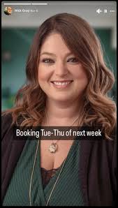 Seeking Sound Recordist for 48 Hour Film Project 🔊💥