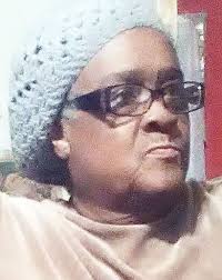 Lillie Bell Jiggetts