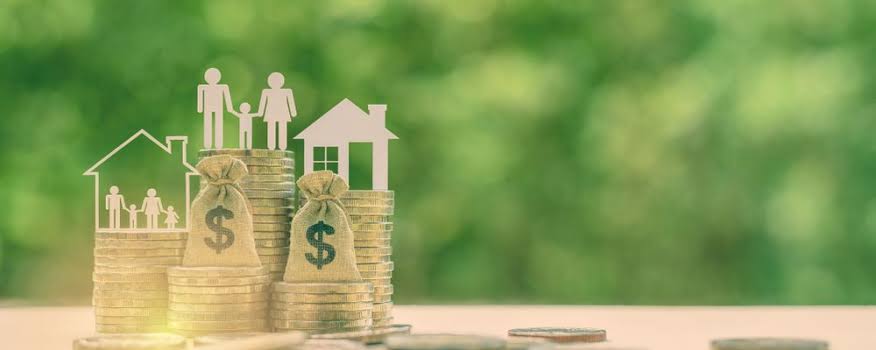 Understanding intergenerational wealth - Viewon Financial Advisory