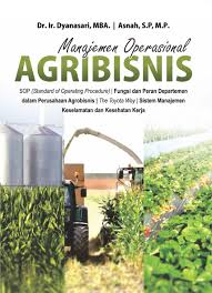 Get started today for only £8/€8/$12 per month! Buku Manajemen Operasional Agribisnis Penerbit Deepublish