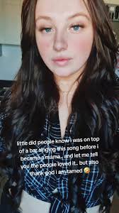 Airene Williamson Lawyer