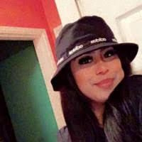 60+ "Lupe Escobar" profiles