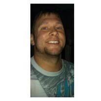 Jody Comeaux's Instagram, Twitter & Facebook