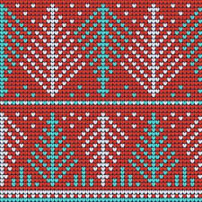 Pin On پیش زمینه