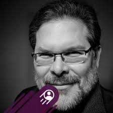 Mad Max (1979) DP David Eggby hitting 111mph for Goose's POV with president  of the Vigilante's biker club Terry Gibson driving !