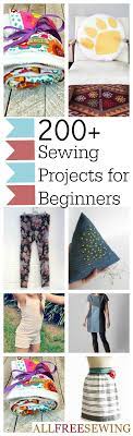 Pin On Easy Sewing Projects By The Minute