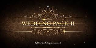 3d ae aedownload after christmas cinematic clean corporate download dynamic effect effects fashion fast free freeae glitch instagram intro logo lower minimal modern motion motionarray opener pack. Wedding Pack Ii Wedding Slideshow Invitation Printing Wedding Invitation Templates