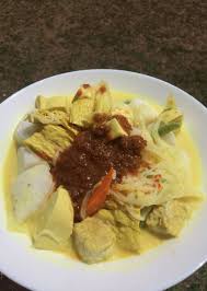 Hari minggunya masak banyak di bantuin pak majikan. On Twitter Jemput Makan Mama Masak Lontong Hari Ni Sedappp Https T Co Kwu1zq07ex