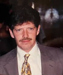 Contributions to the tribute of Wayne W Mott