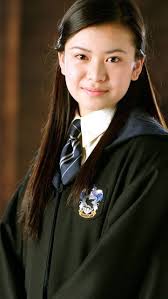 Are the Harry Potter series and the Kung Fu Panda series similar in terms  of characters?