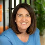 Nathalie Rommel — Faculty of Medicine