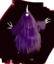 We did not find results for: Bart Fanart Dirk Gently S Amino Amino