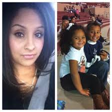 Lynette Bellamy (@Lynetteb1027)