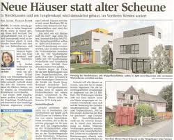 Anzahl der geplanten wohnungen am petzin.→. Ivs Gerhold Immoprojekt Presse