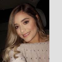 Selma Lopez's Instagram, Twitter & Facebook