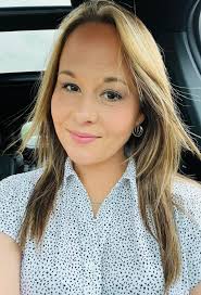 Olivia Holtzclaw Carnes- Realtor