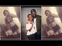 Batsa bata taba zama matsalarmu ba saboda ba matsala ba ce, inji dan mai mujallar playboy mai shekara 25. Wasu Boyayyun Hotunan Amina Amal Da Ta Bayyana Tsiraicinta A Fili Hausamini Com Ng