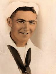 William Gallagher Obituary January 11, 2018